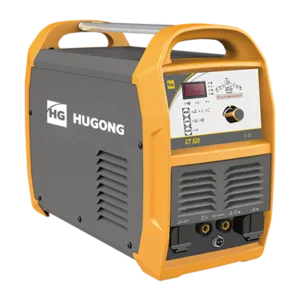 CT 520 PLASMA CUTTERS