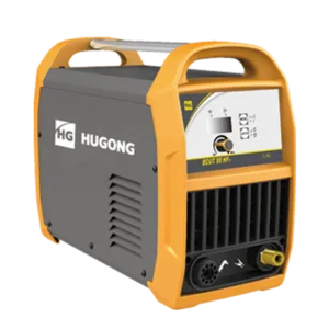 ECUT 50HFIII PLASMA CUTTERS