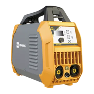 ETIG 160III/200III TIG[GTAW]