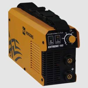 EXTREME MINI STICK[SMAW]