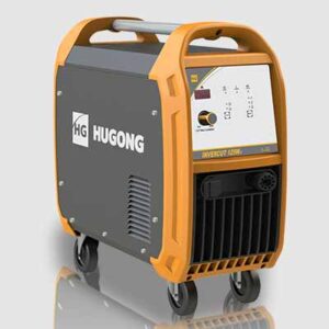 INVERCUT 125III PLASMA CUTTERS