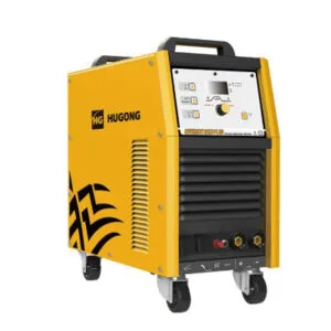 INVERCUT PLUS PLASMA CUTTERS