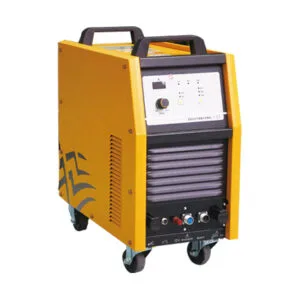 INVERCUT W PLASMA CUTTERS