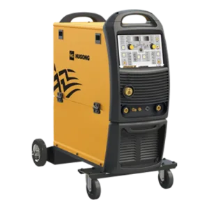 INVERMATRIX 251/270 MIG/MAG(GMAW)