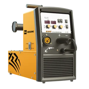 NB 201/251KV MIG/MAG(GMAW)