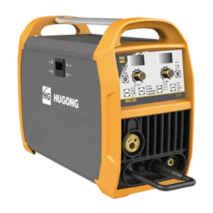 PMIG 200III MIG/MAG(GMAW)