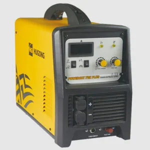 POWER CUT K PLASMA CUTTERS