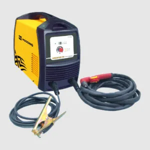 POWER CUT K PLUS PLASMA CUTTERS