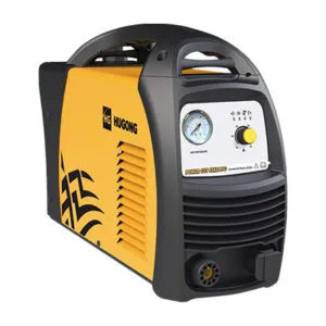 POWER CUT KE PFC PLASMA CUTTERS