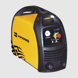 POWER CUT KE PLASMA CUTTERS