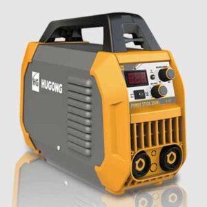 POWER STICK 160WIII/200WIII STICK[SMAW]