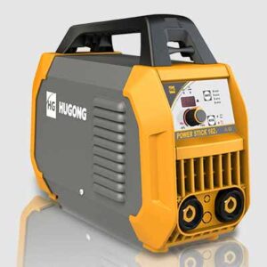 POWER STICK 162III-202III STICK[SMAW]