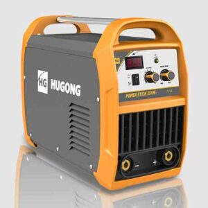 POWER STICK 251WIII TYČ [SMAW]