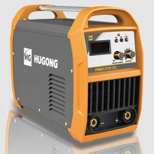 POWER STICK 252III STICK[SMAW]