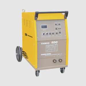 TRIDENT PLASMA CUTTERS