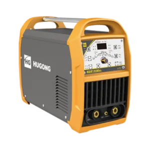 WAVE 203 MINIIII TIG[GTAW]