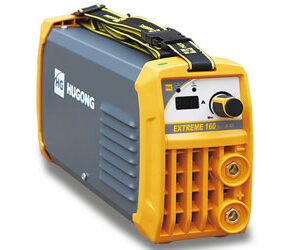 Svářečka HUGONG EXTREME 160 III