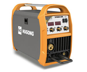 Svářečka EXTREMIG 200W III