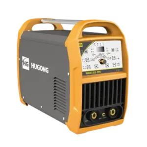 WAVE 203III PFC TIG[GTAW]